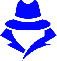 Agent Wallet Icon